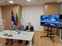 Bulgarian SMEs to Receive Up to 90% Reimbursement for Equity Financing Costs under EUR 1 Million Scheme
