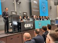 Eight Bulgarian Universities Join Innovation Programme