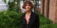 Los Angeles Judge Rules Halle Berry’s Son May Testify in Ongoing Custody Battle