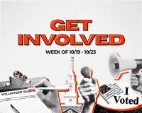Get Involved: Hospital costs, Harrington data center ban, solar in Sussex, more