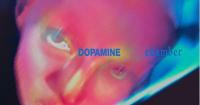 Fontaines D.C. synthesizes a dystopian reality in ‘Dopamine Chamber’
