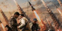 [Yemen: Deadly Houthi Attack in Shabwa , Fighting Near Bab al-Mandab