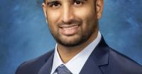 Hospital welcomes general surgeon