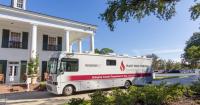 Mary Bird Perkins puts breast cancer early detection and education at the forefront of care