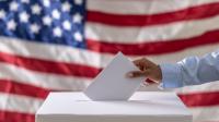 Maryland elections director: ‘A voter can feel confident’ heading to polls