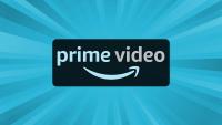 Prime Video top 10 movies — here’s the 3 worth watching this week (Oct. 19-25)