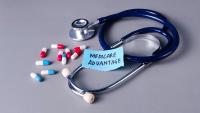Michigan Medicare recipients can enroll now. What we know about costs