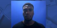 Virginia man arrested after scamming Troup Co. church of more than $60K
