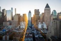 10 companies that top the Fortune 500 profit rankings