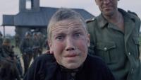 10 Most Intense World War 2 Movies That Are Hard To Rewatch