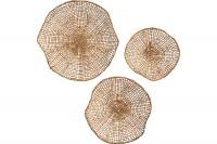 These Nature-Inspired Pieces Will Brighten Your Delaware Home