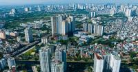 Vietnam faces tough final-quarter push to achieve double-digit growth
