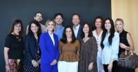 What good leadership looks like in the soft-skills economy