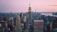 Who tops the Fortune 500? The 10 biggest U.S. companies by revenue