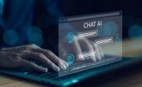 Wisconsin files legal action alleging AI chatbot posed ‘serious safety risks’