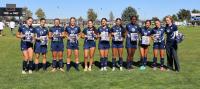 WNCC women’s soccer ties Gillette, ready for playoffs