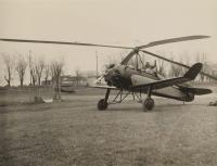 New Search for Amelia Earhart’s Missing Plane Ends After Suspected Wreckage Turns Out to Be Trees