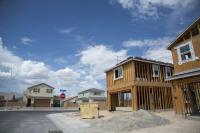 Real Estate Report: Carson City median home price ticks up to $500K, sales climb 30 percent