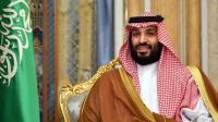 Saudi Arabia: Bangladesh Seeks Answers After Couple Executed For ‘Indecent Act’ In Mecca