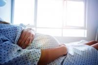 Northern NH maternal health organizations receive grants from border commission