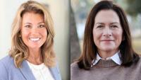 South Carolina congressional race heats up as Honeycutt, Lacore clash over costs