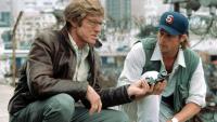 10 Excellent Spy Thriller Movies No One Ever Talks About