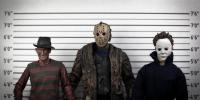 Does loving horror make you psychologically tougher in a crisis? Not in war-torn Lebanon, study finds