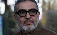 Dr. Ghassan Abu-Sittah to Deliver ‘Liberation Medicine’ Lecture at AUC