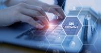 Malaysia expands social security support with tax relief, gig worker subsidies