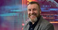 Beeks sees further growth as AI products gain traction with financial firms
