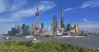 Economists highlight China's supply chain resilience, long-term growth potential at Bund Summit