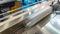 Saudi Printing & Packaging sells UAE manufacturing lines