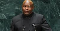 Burundi signs $1.4B power deal with US-backed company