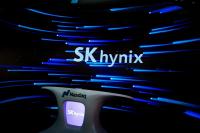 South Korea says Solidigm’s potential listing could violate dual-listing rules