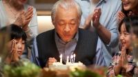 South Korea: A growing national crisis and a strategic warning