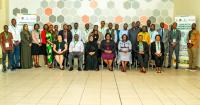 IGAD backs One Health drive to detect animal disease outbreaks before they reach humans