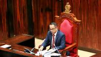 Sri Lanka Enacts Amendments to Strengthen Anti-Corruption Legislation