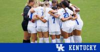 Cats Travel to Tennessee for Regular-Season Road Finale