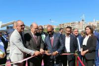 From Constantine to Dodoma, Tanzania turns international exhibitions into gateways for investment and business partnerships