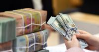 Vietnam central bank orders immediate deposit rate cuts, warns against rate wars