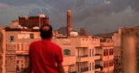Threats and invitations: Houthis send mixed signals on Yemen peace
