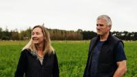 Kiwi companies Leaft Foods and BioLumic named in Time magazine’s Best Inventions 2026 list
