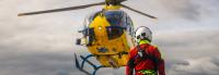 Interoperability in Action: How Indiana and FirstNet Supported Texas Flood Search and Rescue Efforts