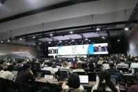 UN Biodiversity Conference: World gathers in Armenia to ‘save’ nature