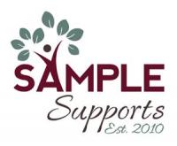 Sample Supports Provides the Essentials on Colorado Medicaid HCBS Waivers Including Availability, Who's Eligible, How to Apply, and Frequently Asked Questions