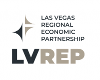 Las Vegas Global Economic Alliance Becomes the Las Vegas Regional Economic Partnership