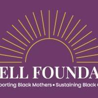 Winston-Salem Leaders Bring Public Health, Maternal Care and Community Storytelling Together
