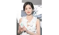 Chinese actress cancels Bangkok fan meeting amid embassy travel safety alert