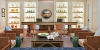 Rosewood Announces 111SKIN Collaboration