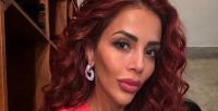 ‘90DF’ Jasmine Pineda Reveals Major Amount Spent On Divorce Monthly
